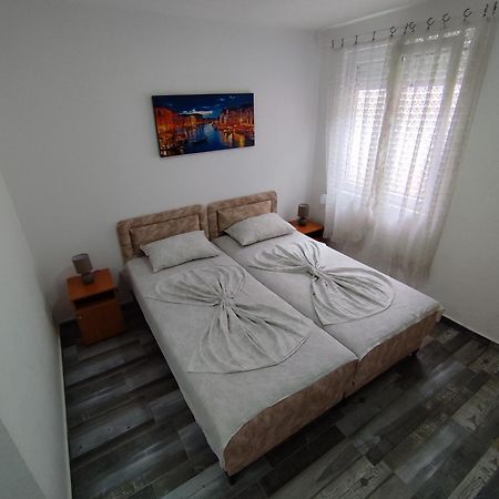 Apollon Home Apartments Bar Buitenkant foto