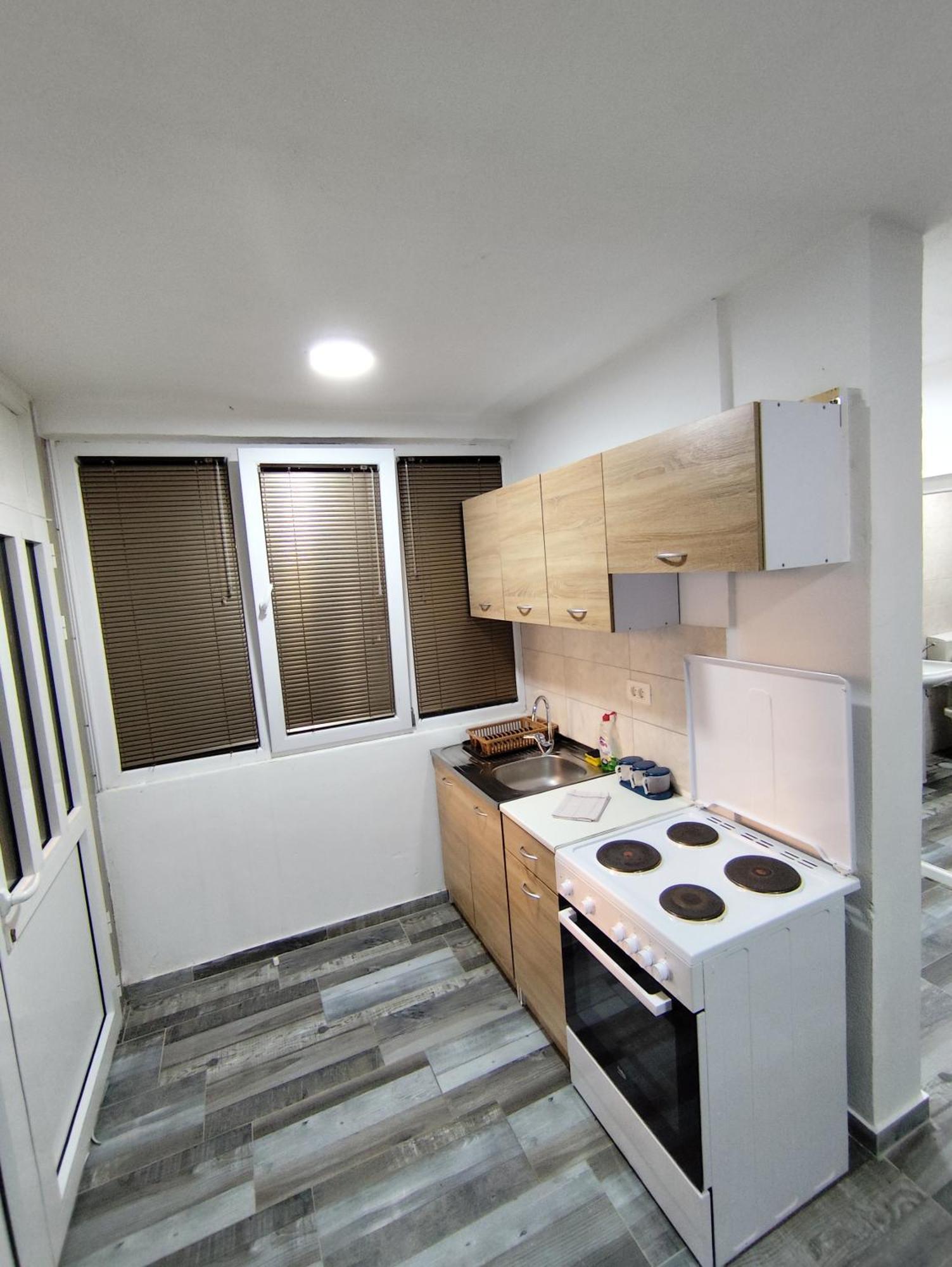Apollon Home Apartments Bar Buitenkant foto