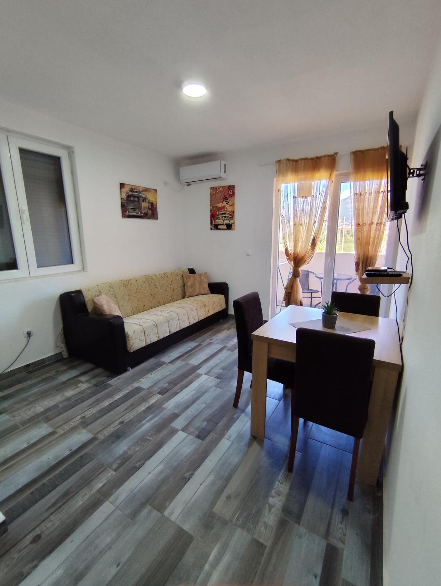 Apollon Home Apartments Bar Buitenkant foto