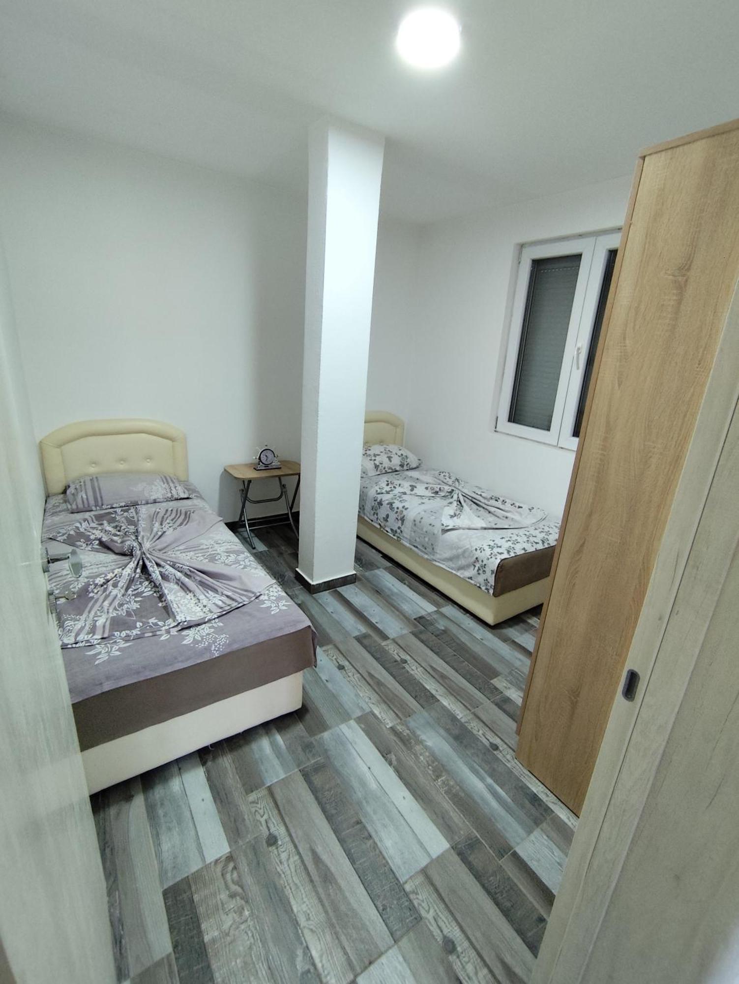 Apollon Home Apartments Bar Buitenkant foto