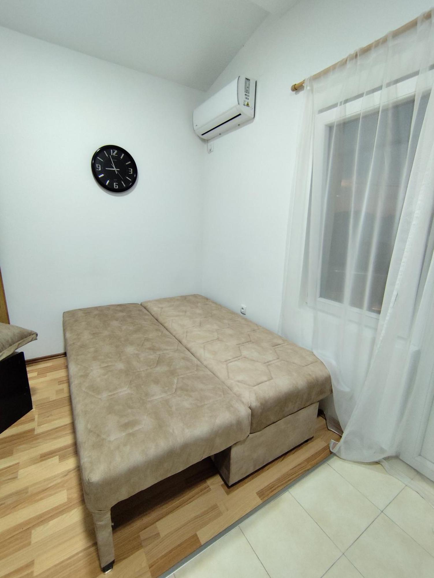 Apollon Home Apartments Bar Buitenkant foto