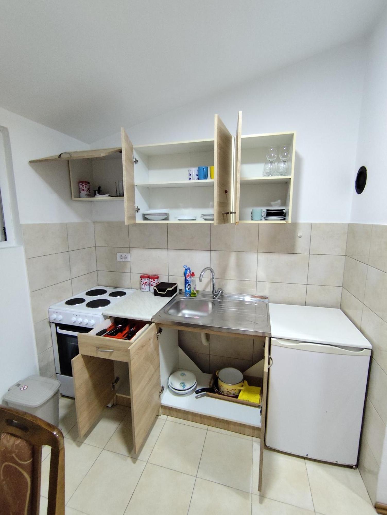 Apollon Home Apartments Bar Buitenkant foto