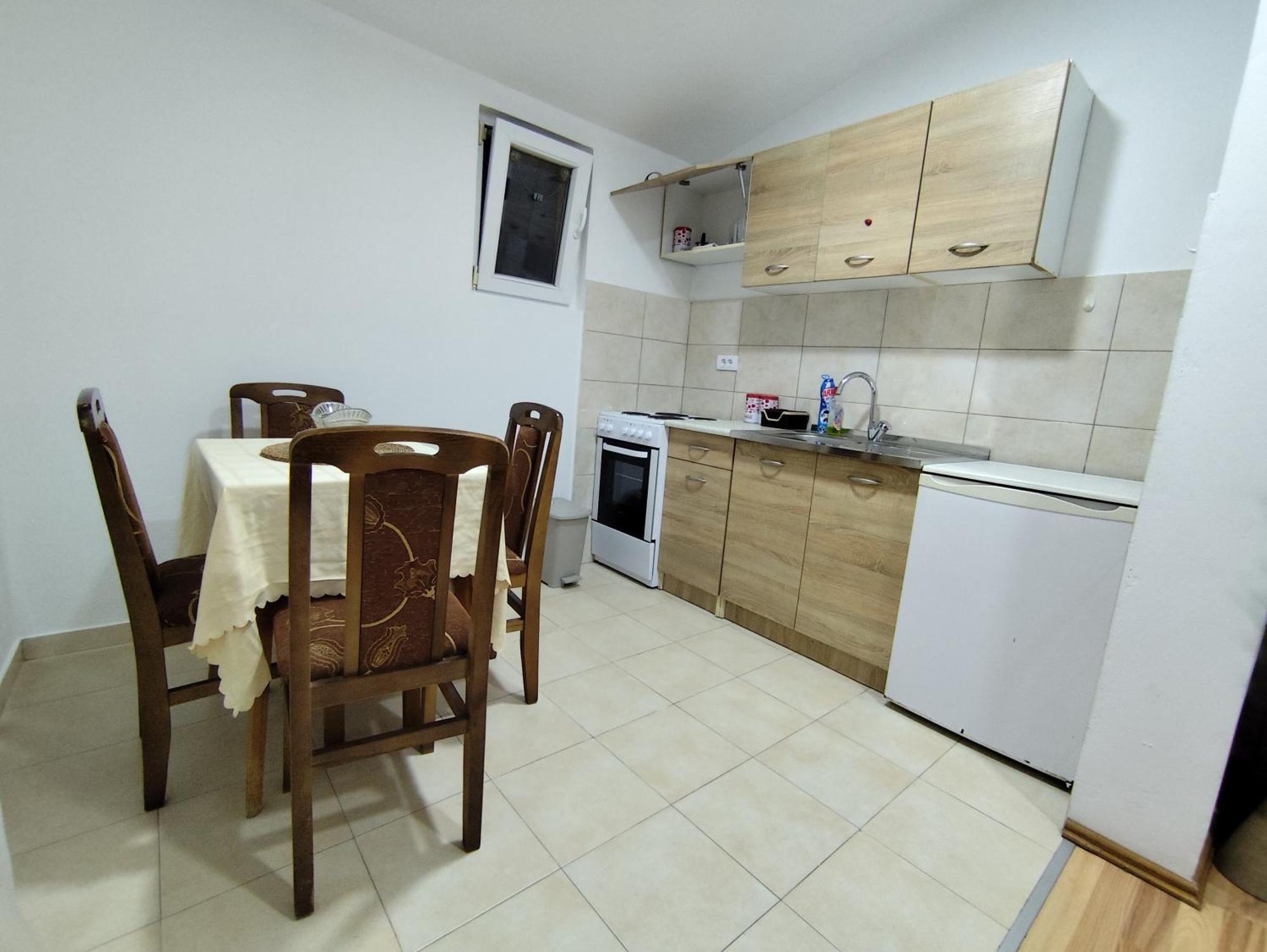 Apollon Home Apartments Bar Buitenkant foto