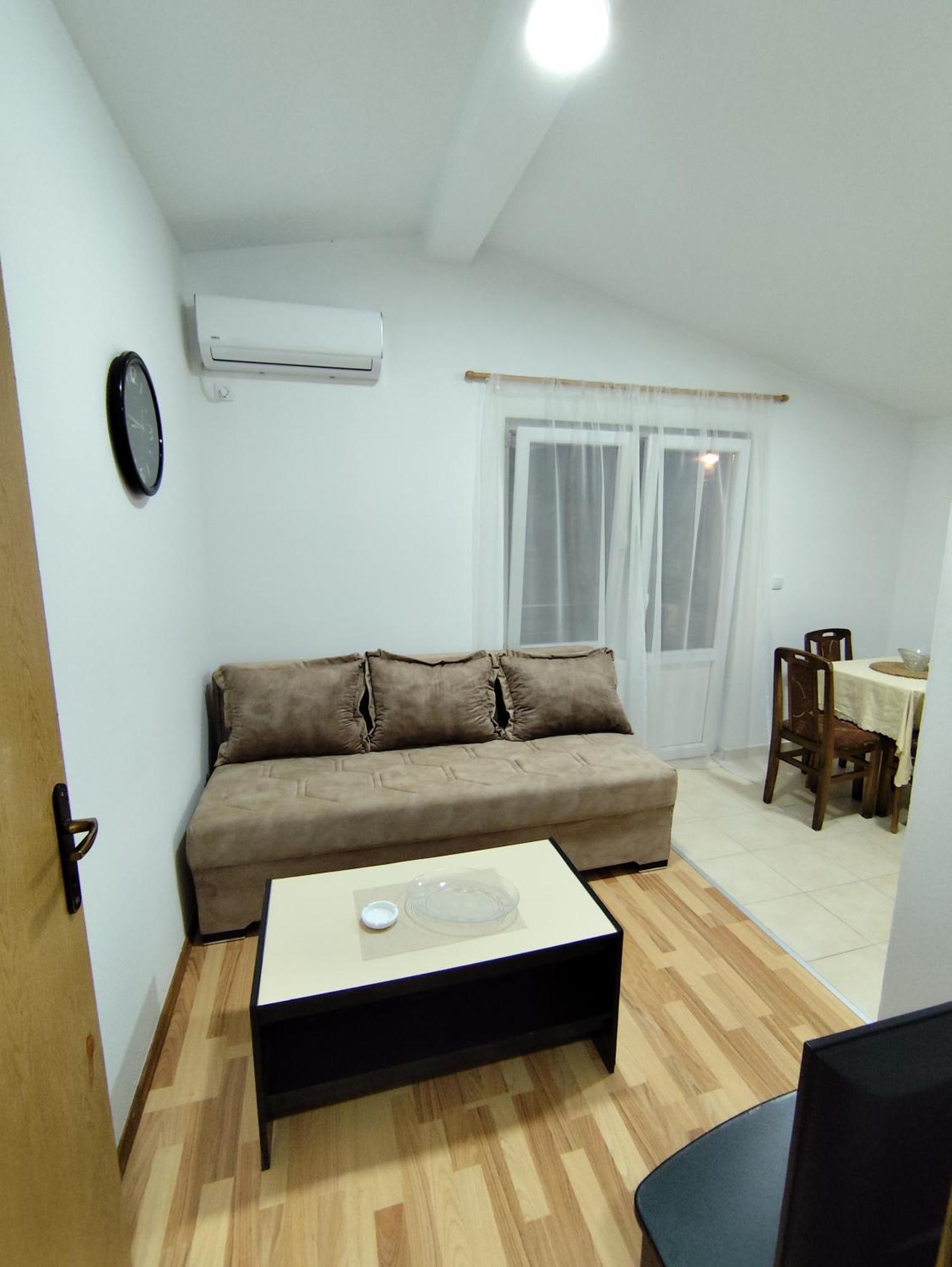 Apollon Home Apartments Bar Buitenkant foto