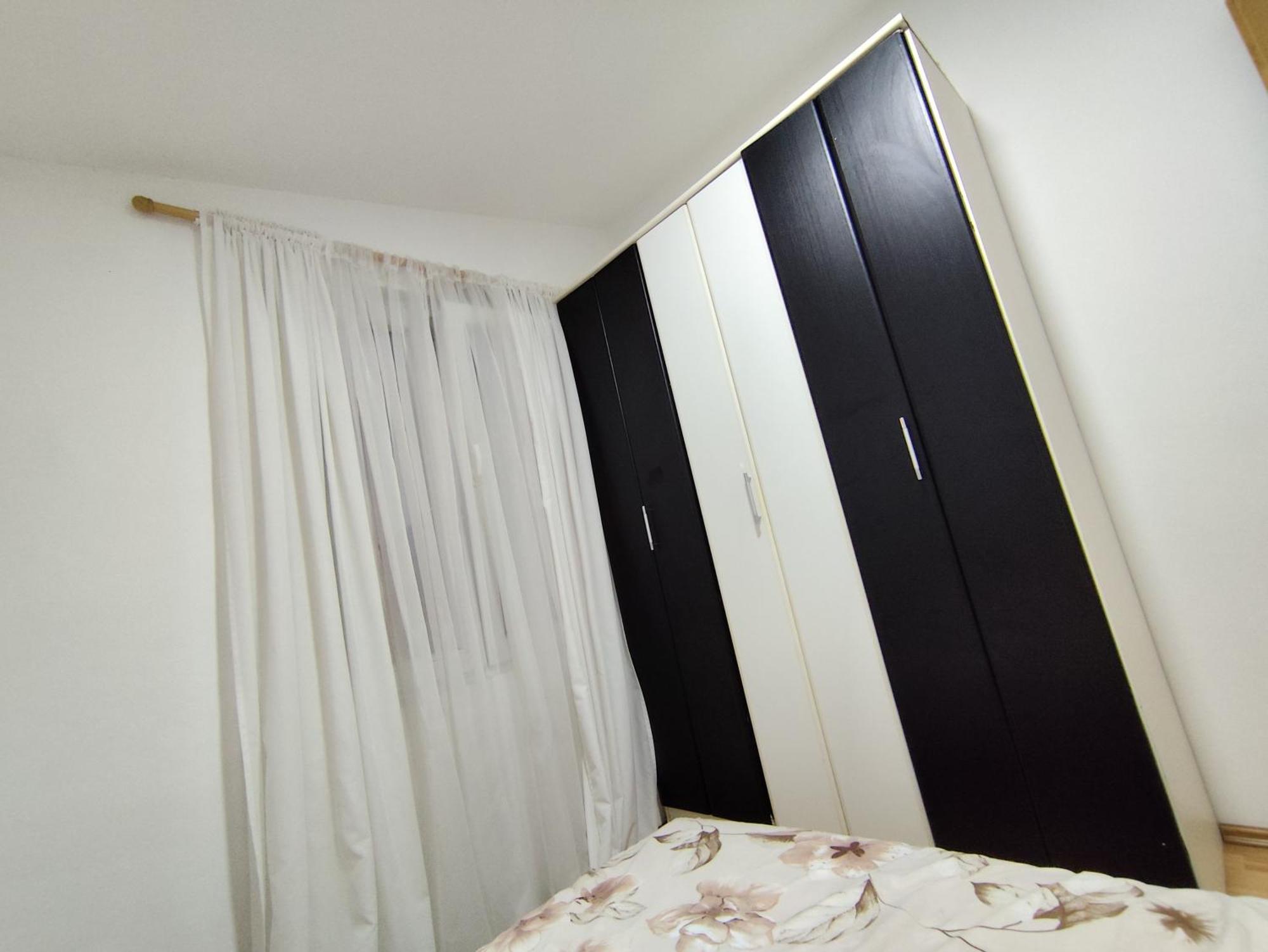 Apollon Home Apartments Bar Buitenkant foto