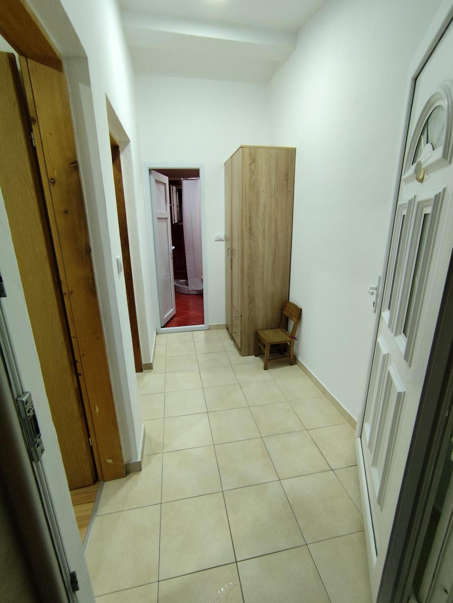 Apollon Home Apartments Bar Buitenkant foto
