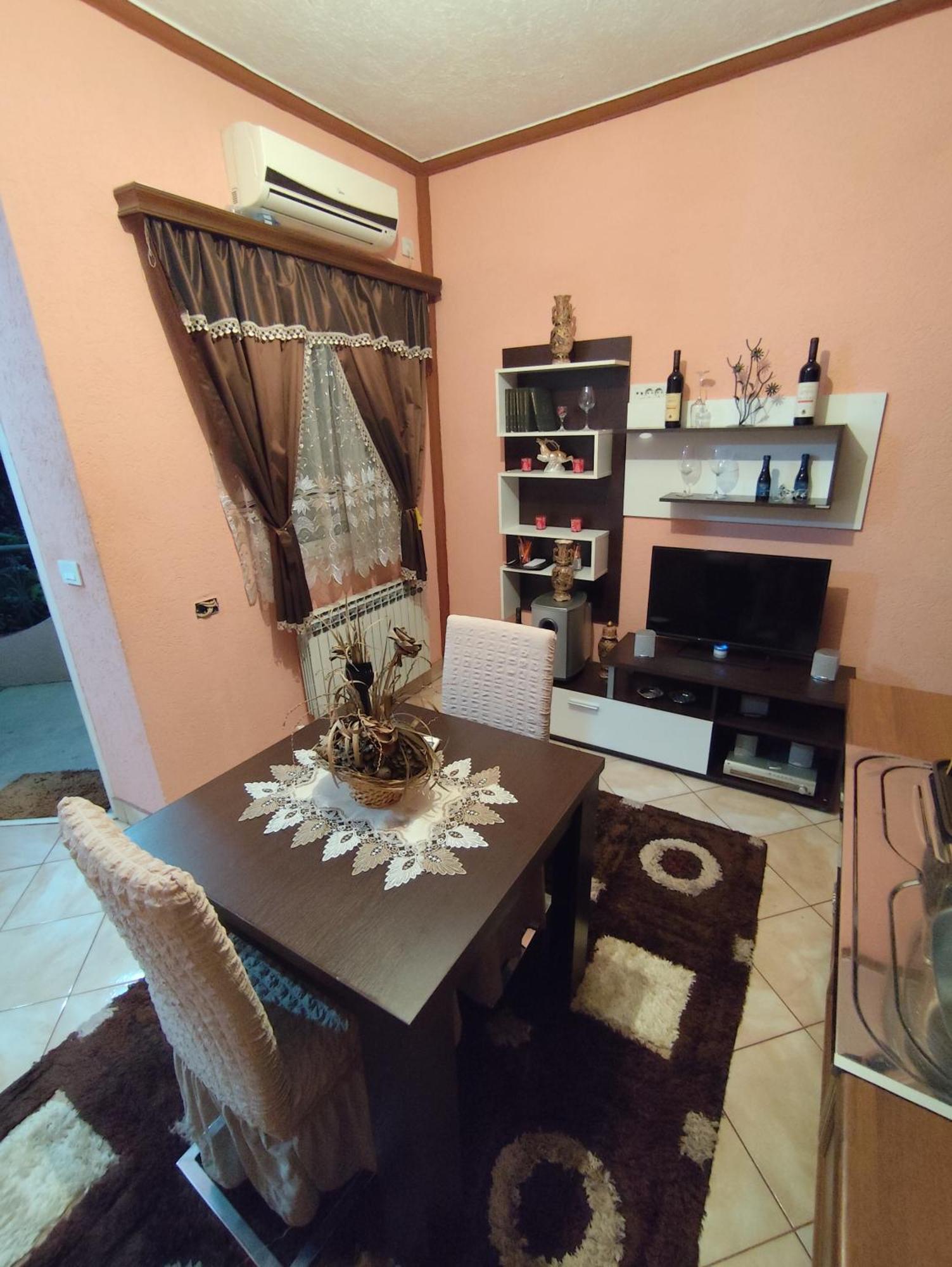 Apollon Home Apartments Bar Buitenkant foto