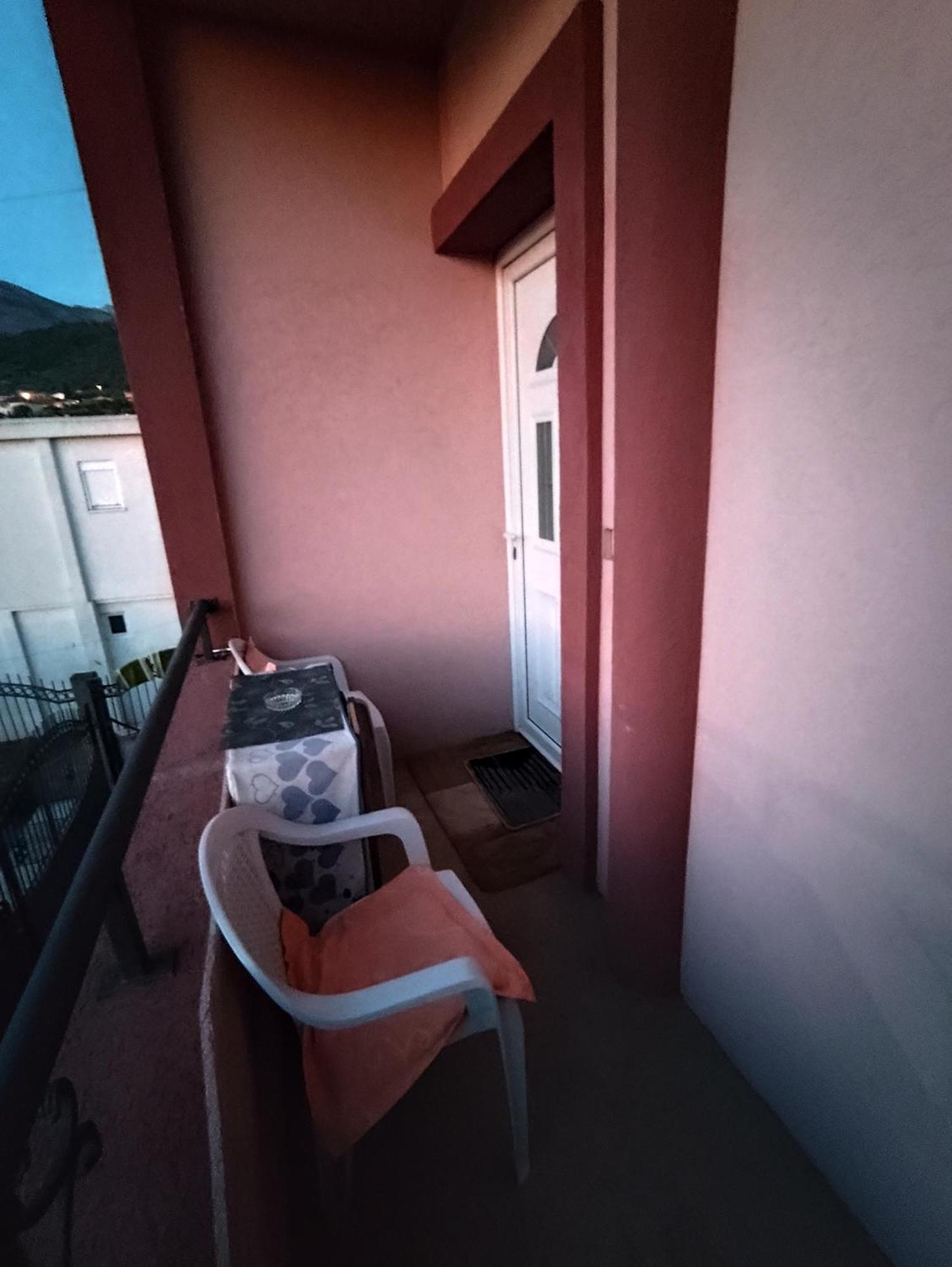 Apollon Home Apartments Bar Buitenkant foto
