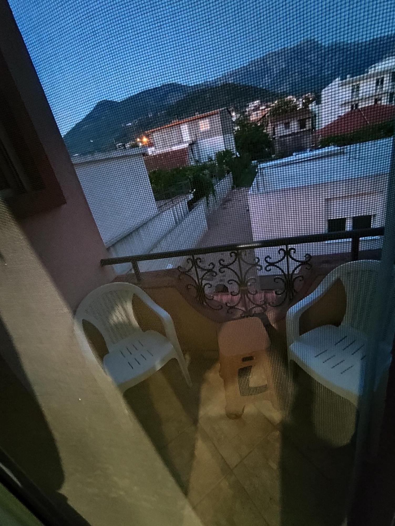 Apollon Home Apartments Bar Buitenkant foto