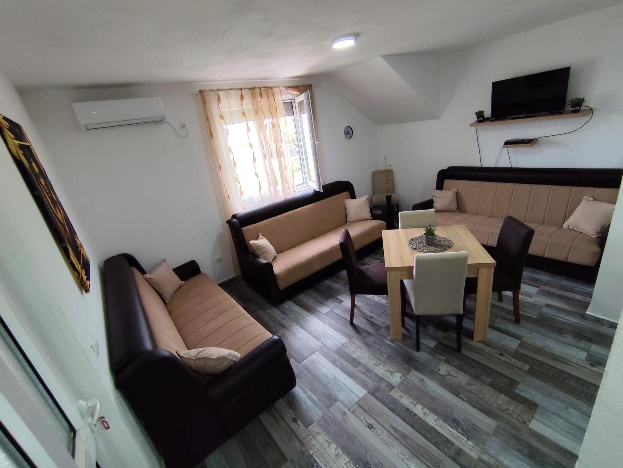 Apollon Home Apartments Bar Buitenkant foto