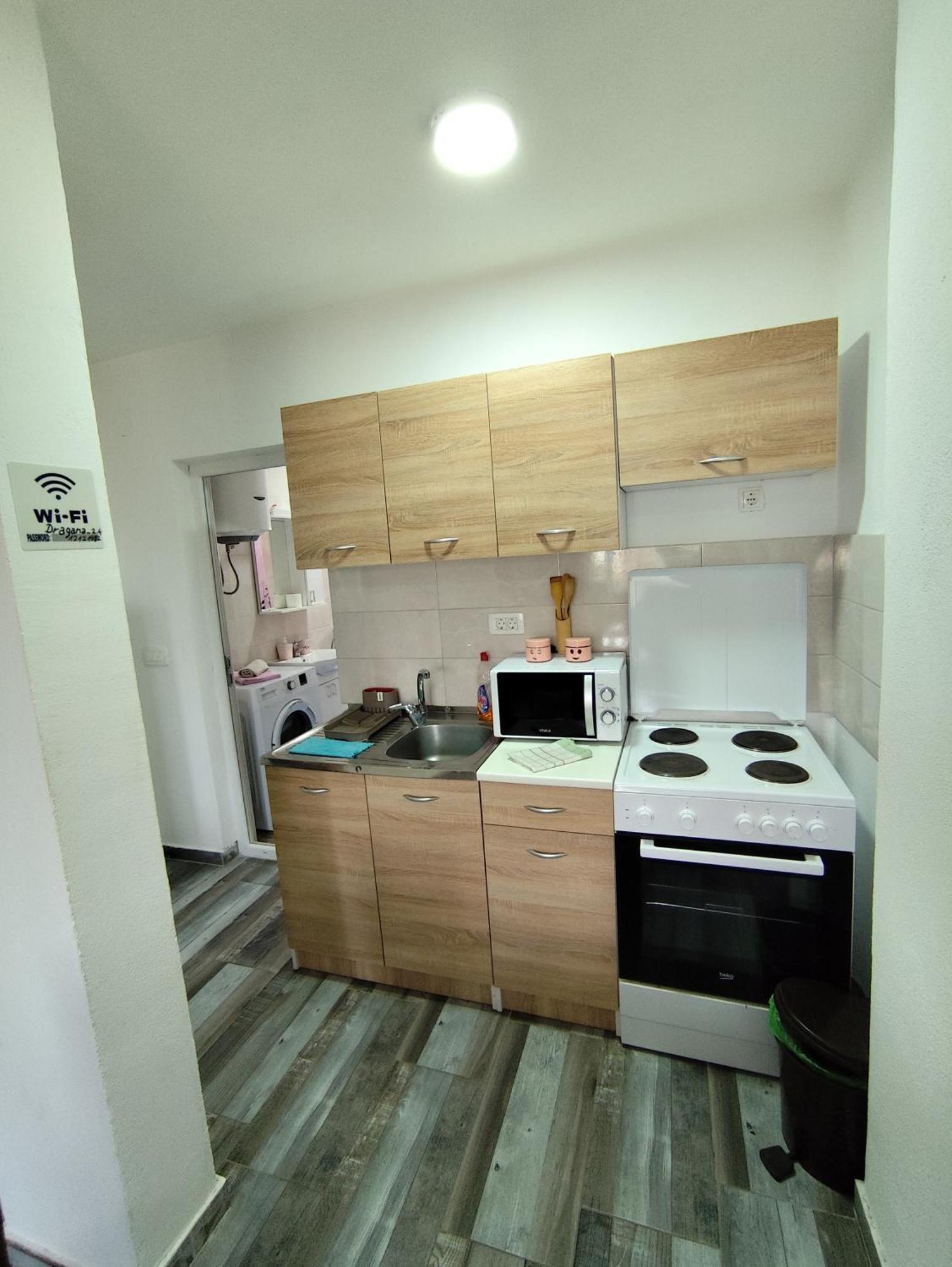 Apollon Home Apartments Bar Buitenkant foto